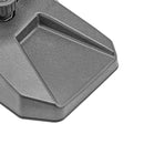 2017 - 2024 Polaris Ranger 1000 570 Pro - Fit Cage Large Rearview Center Mirror - WeiSen - 80301030