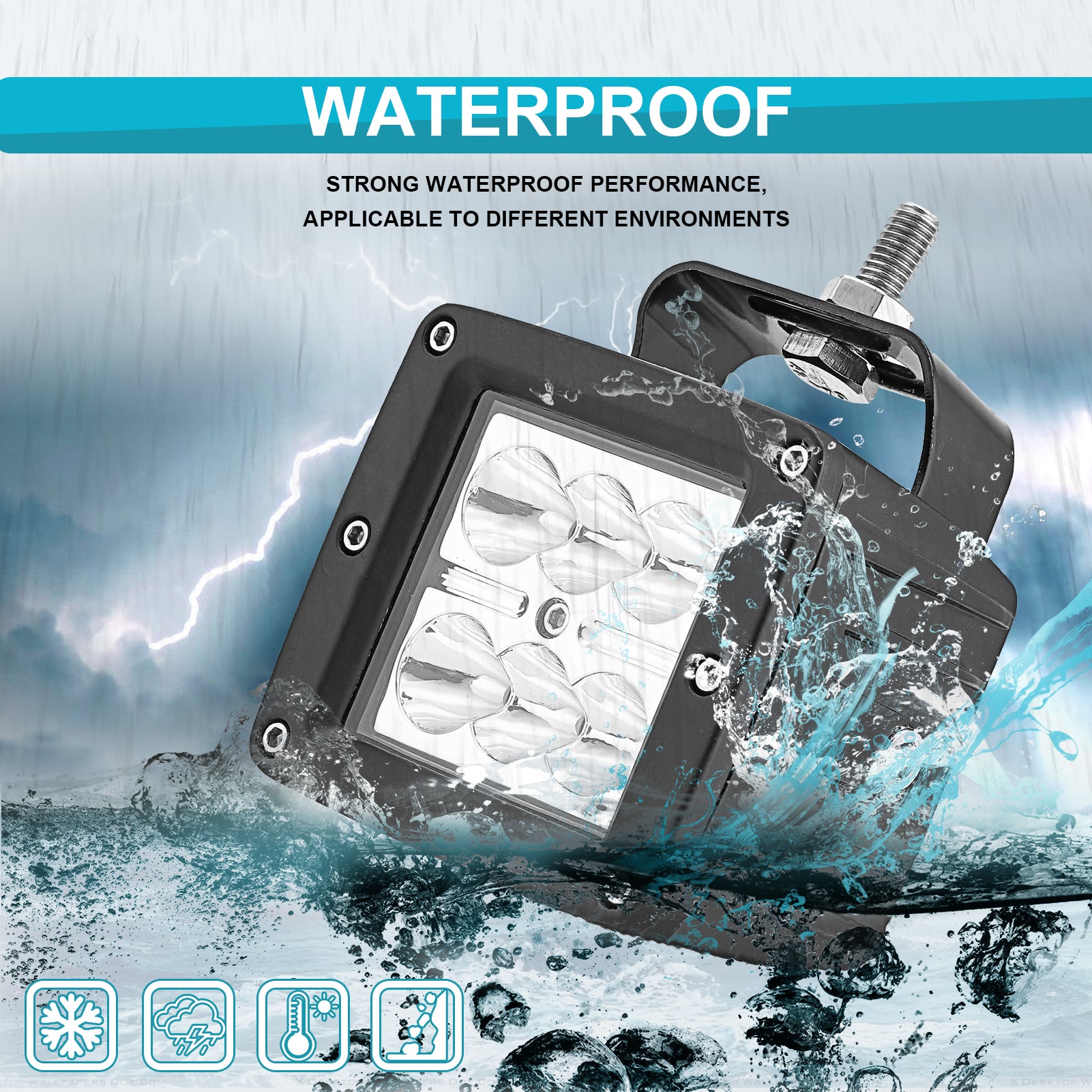 New 2023 Polaris RZR XP 4 1000 Ultimate For Sale In Clearfield - Foto 12