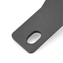 2010 - 2024 Toyota 4Runner Hood Ditch Windshield Bracket Mount - WeiSen - ZT080 - A