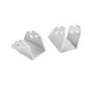 2014 - 2019 Polaris Sportsman ACE 325/500 ATV 2" Spacers Suspension Front&Rear Lift Kit - WeiSen - 80401064