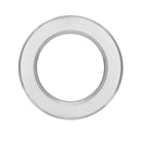 2017+ Can - Am Maverick X3 64" | 72" Body 3" Full Leveling Wheel Space Lift Kit - WeiSen - 80401043