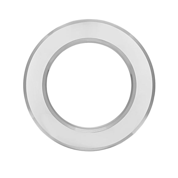 2017+ Can - Am Maverick X3 64" | 72" Body 3" Full Leveling Wheel Space Lift Kit - WeiSen - 80401043