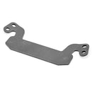 2016 - 2024 Yamaha Grizzly 700 ATV 2" Suspension Leveling Full Lift Kit - WeiSen - 80401047