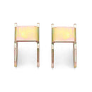 2014+ Kawasaki Teryx/Teryx 4 750 800 Heavy - Duty 2.5" Full Leveling Lift Kit - WeiSen - ZT238