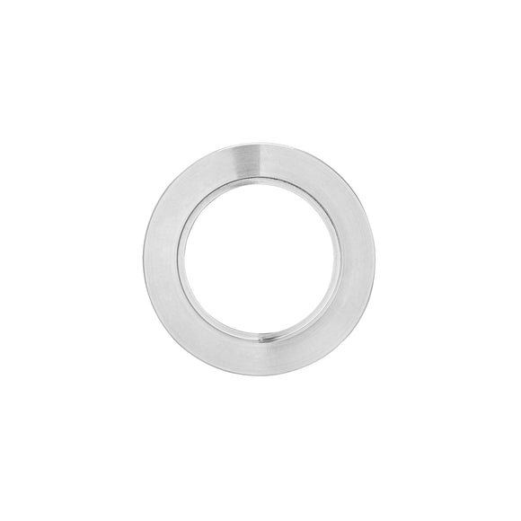 Can - Am Outlander 570 850 1000R ATV 2" Rise Suspension Lift Spacers Kit - WeiSen - 80401056