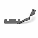 2019 - 2023 Ford Ranger LED Light Bar Pod Hood Ditch Mount Brackets No Drilling - WeiSen - 70104027