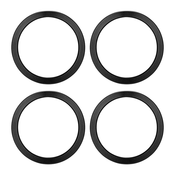 Suzuki King Quad 450 Vinson 500 Eiger 400 2" Leveling Full Lift Spacer Kit - WeiSen - ZT066 - D