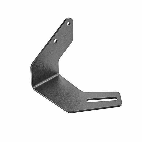 2019 - 2024 Honda Talon 1000X 1000R 36" - 43" LED Light Bar Mount Brackets - WeiSen - 80101024