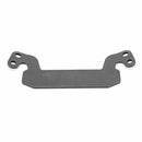 2016 - 2024 Yamaha Grizzly 700 ATV 2" Suspension Leveling Full Lift Kit - WeiSen - 80401047