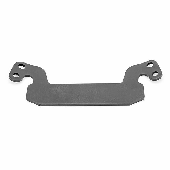 2016 - 2024 Yamaha Grizzly 700 ATV 2" Suspension Leveling Full Lift Kit - WeiSen - 80401047