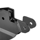 2016 - UP Honda Pioneer 1000/1000 - 5/1000 - 6 Deluxe Heavy Duty 3" Rise Full Lift Kit - WeiSen - 80401045