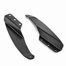 1989 - 1998 Chevy GMC Roof Mount Bracket For 52" Curved LED Light Bar - Weisen - ZT061