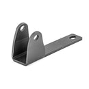 Can - Am Outlander 800 1000 GEN 1 Heavy - duty 2" ATV Full Lift Kit Clearance - Weisen - ZT276