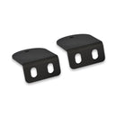 2016 - 2024 Can Am Defender 500/800/1000/Max 52" Light Bar Rear Roof Brackets Mounts - WeiSen - ZT178