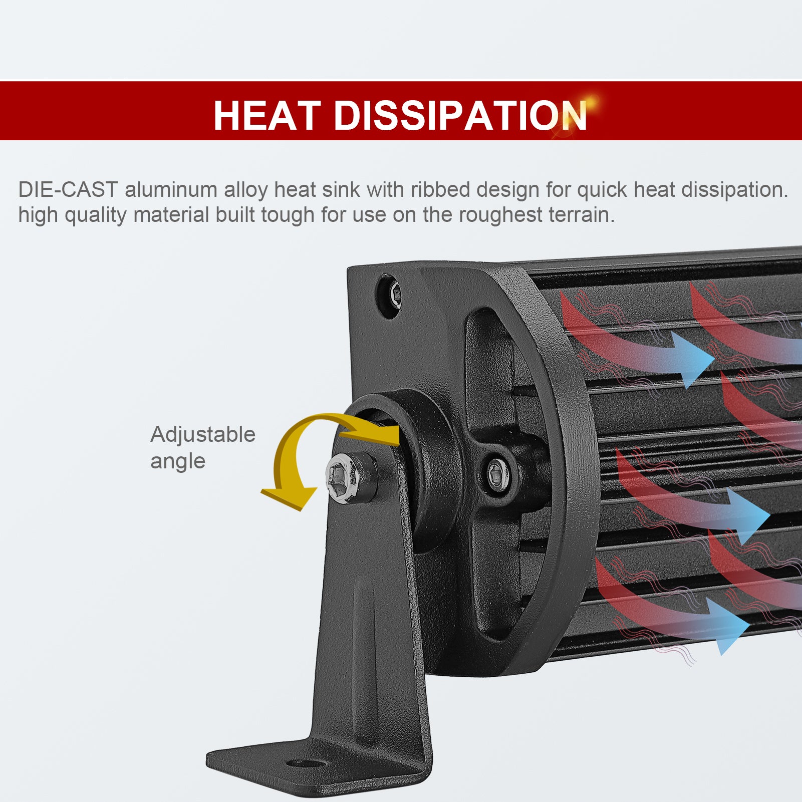 2017+ Can - Am Maverick X3 MAX 42