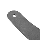 1991 - 2011 Ford Ranger Upper Roof 50" Curved LED Light Bar Mount Brackets - WeiSen - ZT096