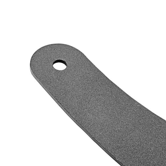 1991 - 2011 Ford Ranger Upper Roof 50" Curved LED Light Bar Mount Brackets - WeiSen - ZT096