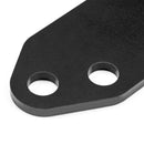 2014+ Honda Foreman TRX500 Rancher 420 TRX420 SRA (UP TO 28" Tires) 2" Lift Kit - WeiSen - 80401049