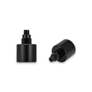 Polaris Ranger | Sportsman 570 850 Front 2" Rise Suspension Spacers Lift Kit - WeiSen - ZT066 - C