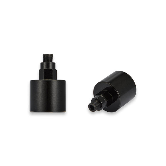 Polaris Ranger | Sportsman 570 850 Front 2" Rise Suspension Spacers Lift Kit - WeiSen - ZT066 - C