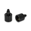 Polaris Ranger | Sportsman 570 850 Front 2" Rise Suspension Spacers Lift Kit - WeiSen - ZT066 - C