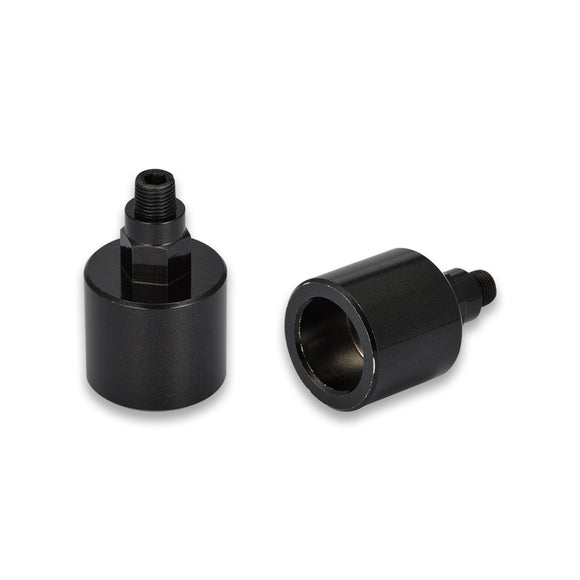 Polaris Ranger | Sportsman 570 850 Front 2" Rise Suspension Spacers Lift Kit - WeiSen - ZT066 - C