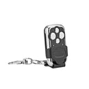 Work Driving Light Bar Truck Wireless Remote Control ON - OFF Strobe Switch - WeiSen - WI008