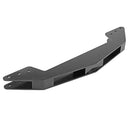 2014 - 2017 Arctic Cat Wildcat Trail 2 - 3" CLEARANCE Full Lift Kit Heavy Duty - WeiSen - ZT257