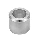 Can - Am Outlander 570 850 1000R ATV 2" Rise Suspension Lift Spacers Kit - WeiSen - 80401056