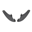 2008 - 2021 Toyota Tundra Sequoia Windshield Roof 52" Curved Light Bar Mounting Brackets - WeiSen - ZT127