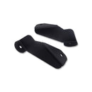 1993 - 1998 Grand Cherokee ZJ 4WD/2WD Upper Hood LED Light Mount Bracket - WeiSen - ZT192