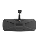 2017 - 2024 Polaris Ranger 570 900 XP 1000 ShatterProof Glass Center Rear View Mirror - WeiSen - 80301031