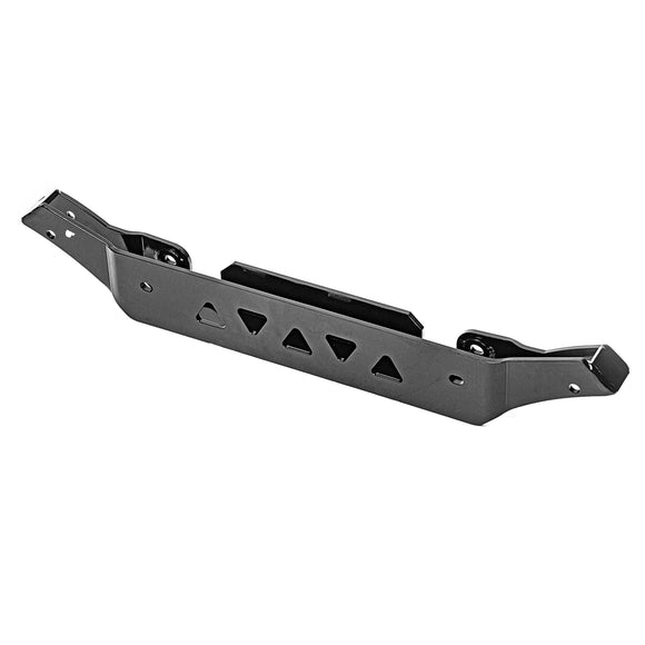 2016 - UP Polaris General 1000 Heavy Duty Suspension 3" or 4" Rise Lift Kit - WeiSen - ZT145 - A