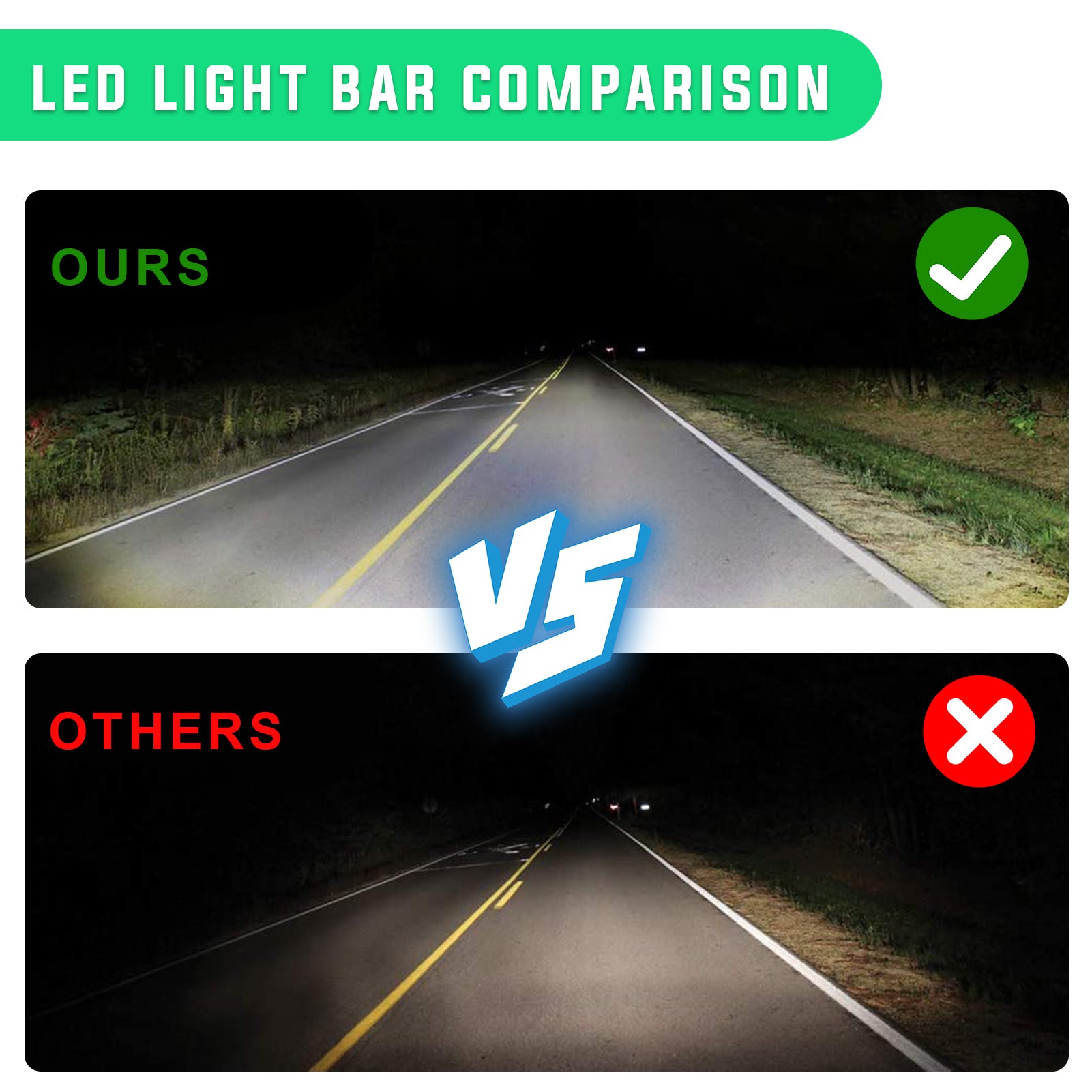 2017+ Can - Am Maverick X3 Max Upper Roof 52