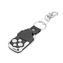 Work Driving Light Bar Truck Wireless Remote Control ON - OFF Strobe Switch - WeiSen - WI008