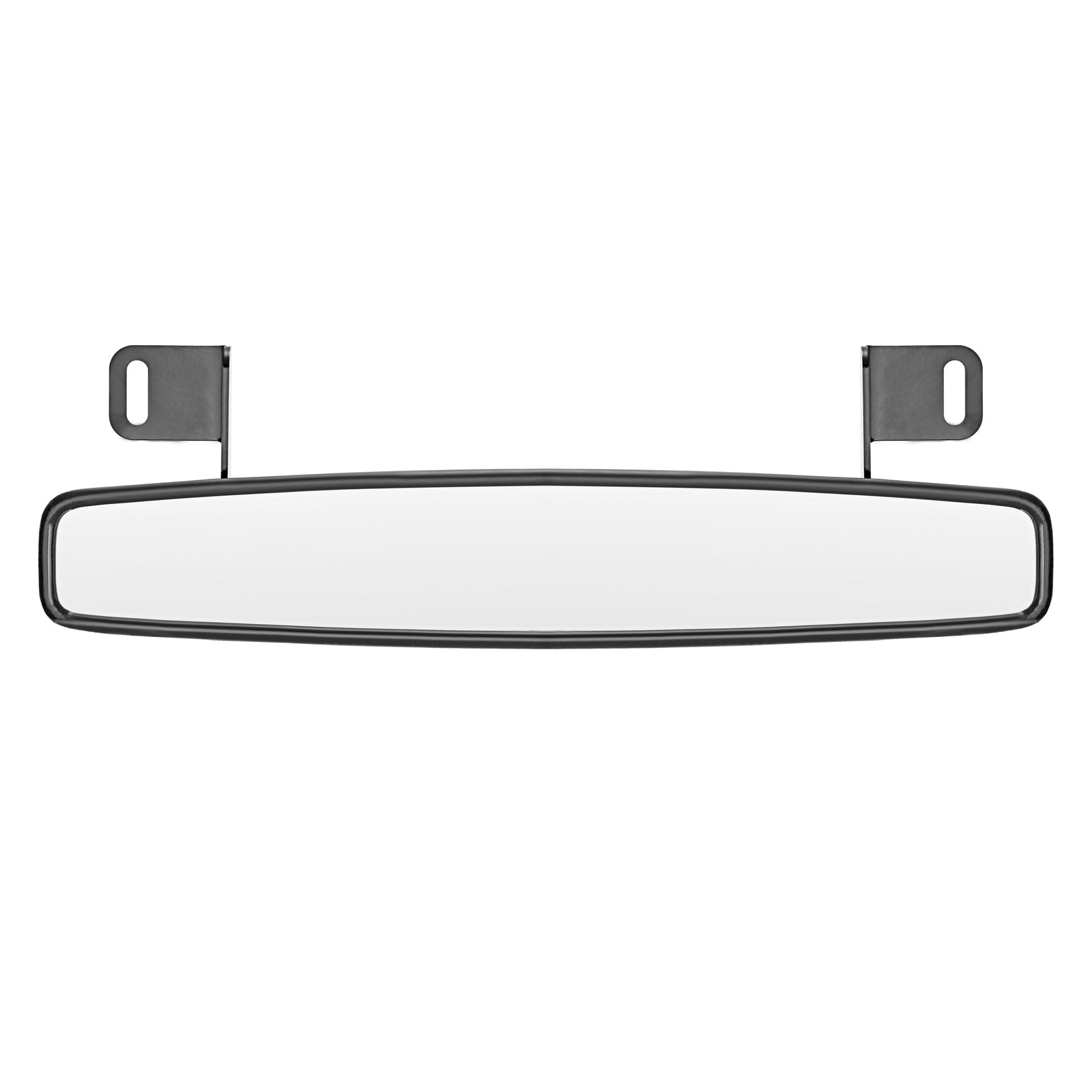 Polaris Ranger 900 XP 1000 Crew 15" Center Wide Rear View Mirror