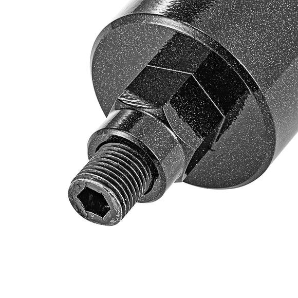 Polaris Ranger 500/570/800 Midsize CNC Machined 2" Leveling Lift Kit - WeiSen - ZT147 - A