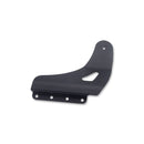 2013 - 2024 Polaris Ranger XP 900 1000 Upper Roof Pro - fit Pop - Up 50" LED Light Bar Mount - WeiSen - ZT177