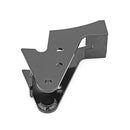 2011+ Can - Am Commander Max 800 1000 2.5" Full Lift Suspension Complete Kit - WeiSen - ZT255