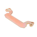 2016 - 2024 Yamaha Kodiak 700 ATV 2" Front & Rear Full Lift Spacer Bracket Kit - WeiSen - 80401051