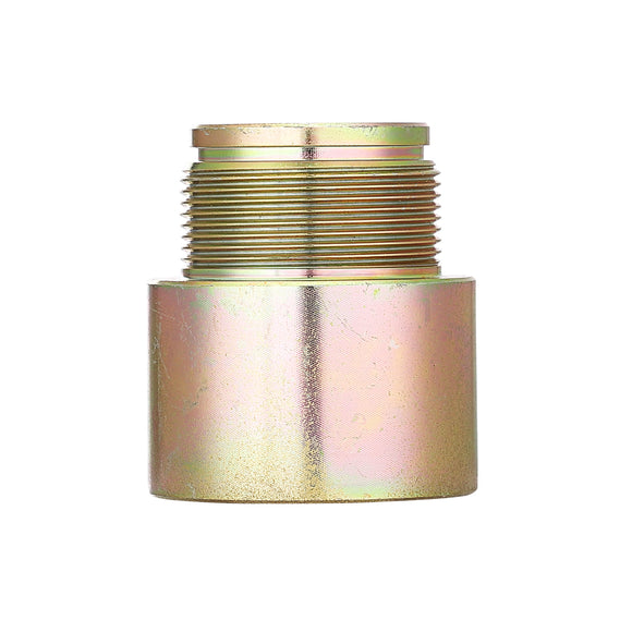 2002 - 2011 Kawasaki Brute Prairie 650/750 ATV 2" Full Lift Kit No Drilling - WeiSen - ZT242