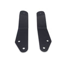 14 - 22 Can - Am Maverick Commander 1000/800 Windshield Roof 40" LED Light Bar Bracket - WeiSen - ZT015