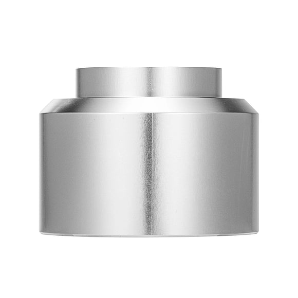 2016 - 2024 Can - Am Defender HD5 / HD8 / HD10 / MAX 3" Spacer Billet Bracket Lift Kit - WeiSen - 80401011