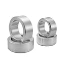 2017+ Can - Am Maverick X3 64" | 72" Body 3" Full Leveling Wheel Space Lift Kit - WeiSen - 80401043