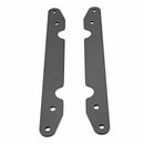 Honda Foreman Rubicon 520/ TRX500 No Drilling 2" Lever Full Lift Mount Kit - WeiSen - 80401055