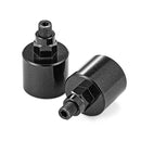 Polaris Ranger 500/570/800 Midsize CNC Machined 2" Leveling Lift Kit - WeiSen - ZT147 - A