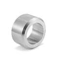 2018 - UP Can - Am Maverick Trail 800 1000 3" Suspention Lift Kit Shock Spacers - WeiSen - 80401054