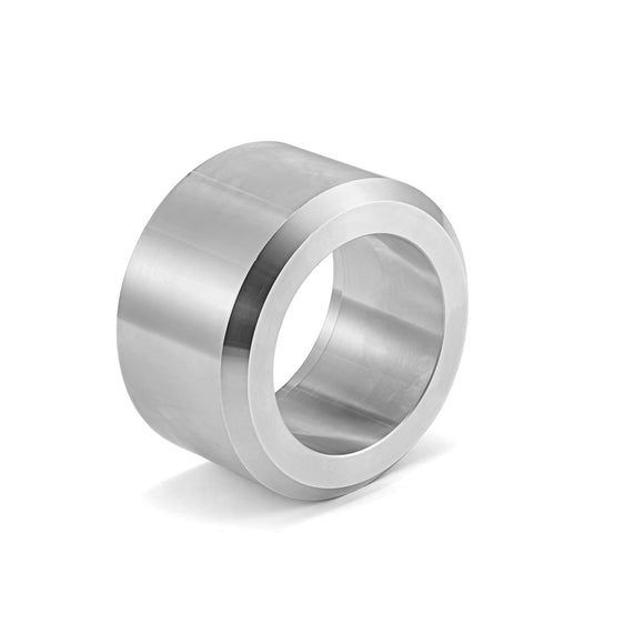 2018 - UP Can - Am Maverick Trail 800 1000 3" Suspention Lift Kit Shock Spacers - WeiSen - 80401054