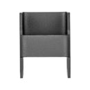 1997 - 2008 Honda Recon TRX250 Bolt - on 2" Spacer Full Lift Kit Front & Rear - WeiSen - 80401052