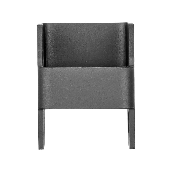 1997 - 2008 Honda Recon TRX250 Bolt - on 2" Spacer Full Lift Kit Front & Rear - WeiSen - 80401052